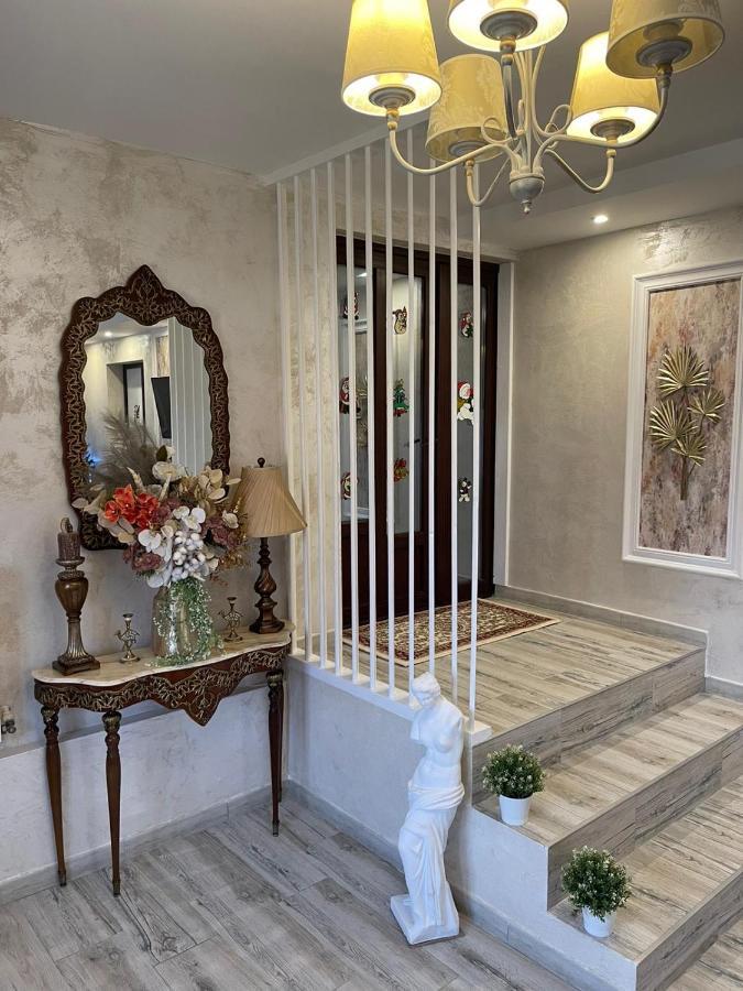 Casa Cu Pitici Pension Vama  Buitenkant foto