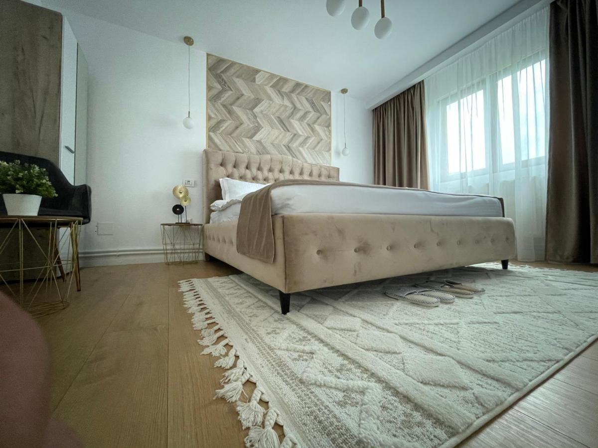 Casa Cu Pitici Pension Vama  Buitenkant foto